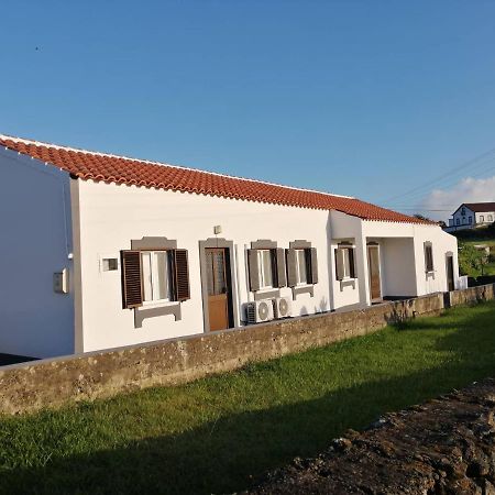 Casa Do Lajedo Villa Porto Martins Екстериор снимка